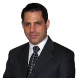 Law Offices of Gary Gerstenfield - Solicitors & Lawyers in Silver Spring
