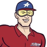 Ameri Dry Waterproofing Inc - Waterproofing Services & Materials in Phoenix