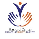 Harford Center - Other in Havre de Grace