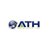 Ath Solutions Inc - Business Consulting in Laurel