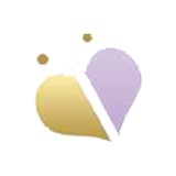 Yoon Susanna DDS - Dentists in Rockville