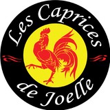 Les Caprices DE Joelle - Other in Jessup