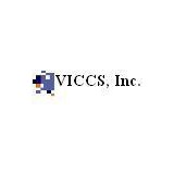Viccs Inc - Web Design & Development in Rockville