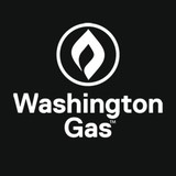 Washington Gas Light Company - Other in Hyattsville