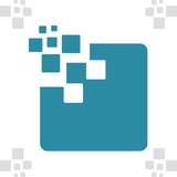 NewsBox - Other in Glen Burnie