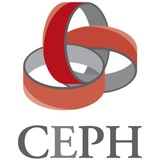Council On Education For Public Health - Other in Silver Spring