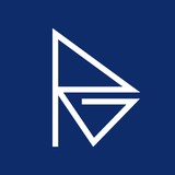 Ron George Jewelers - Other in Annapolis
