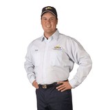 Cropp Metcalfe Inc - Heating & Air Conditioning / HVAC in Beltsville