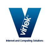 Virtek - Other in Gaithersburg