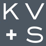 Kvs Title LLC - Other in Bethesda
