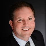 Law Offices of Scott C. Athen, PC - Other in Owings Mills
