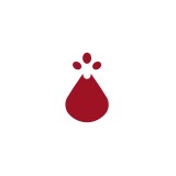 Kibana Salon & Spas - Other in Silver Spring