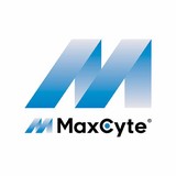 Maxcyte Inc - Other in Gaithersburg