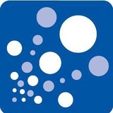 Vucurevich Simons Advisory Group - Other in Kensington