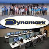 Dynamark Monitoring - Other in Hagerstown