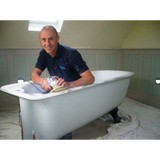 AK Bathtub Refinishing LLC - Other in Kensington