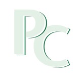 Pettit Development, LLC - Other in Gaithersburg