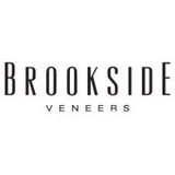 Veneers Inc - Other in Cockeysville