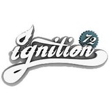 ignition72, inc. - Web Design & Development in Baltimore