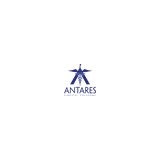 Antares Surgical Solutions LLC - Other in Glen Burnie