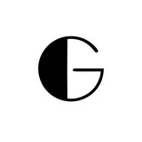 Glass & More Inc - Other in Gaithersburg