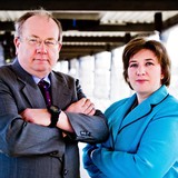 Avery & Upton - Solicitors & Lawyers in Rockville