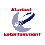 Starlust Entertainment Photography & Video - Other in Burtonsville