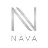 Nava Health & Vitality Center - Massage Therapy in Columbia