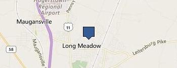 GnomeWorks Puzzles, LLC location map