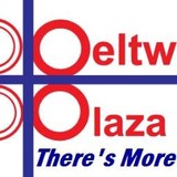 Beltway Plaza - Other in Greenbelt