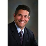 Baltimore Plastic and Cosmetic Surgery Center - Plastic Surgeons in Baltimore