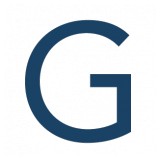 Henigan Michael J - Solicitors & Lawyers in Baltimore