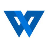Warner-Boyd & Assoc Inc - Other in Kensington