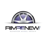 Rim Renew - Other in Catonsville