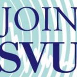 Society For Vascular Ultrsnd - Other in Lanham