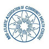 Mid Atlantic Assn-Cmnty Health - Other in Lanham