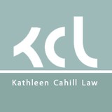 Cahill Kathleen M - Other in Towson