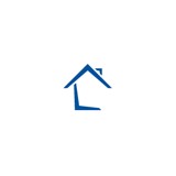 Village Works Comm Inc - Marketing in Frederick
