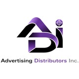 Advertising Distributors - Advertising in Baltimore