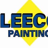 Leeco Painting - Painters & Decorators in Frederick