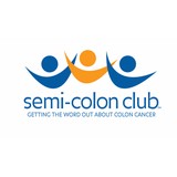 Semi-Colon Club Inc - Other in Reisterstown