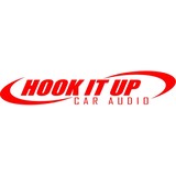 Hook It Up Performance - Other in Joppa