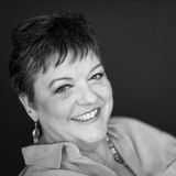 small world consulting - Web Design & Development in Silver Spring