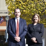 Law Office Of Jason Cleckner LLC - Other in College Park