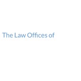 Michael E Gross - Solicitors & Lawyers in Chevy Chase