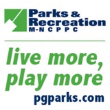 Deerfield Run Community Center - Child Care & Day Care in Laurel