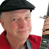 Banjo Man - Other in Kensington