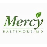 Tucker Steven W MD - Doctors in Baltimore