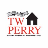 Twp Enterprises Inc - Other in Gaithersburg