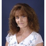 O'Brien Realty - Other in Huntingtown